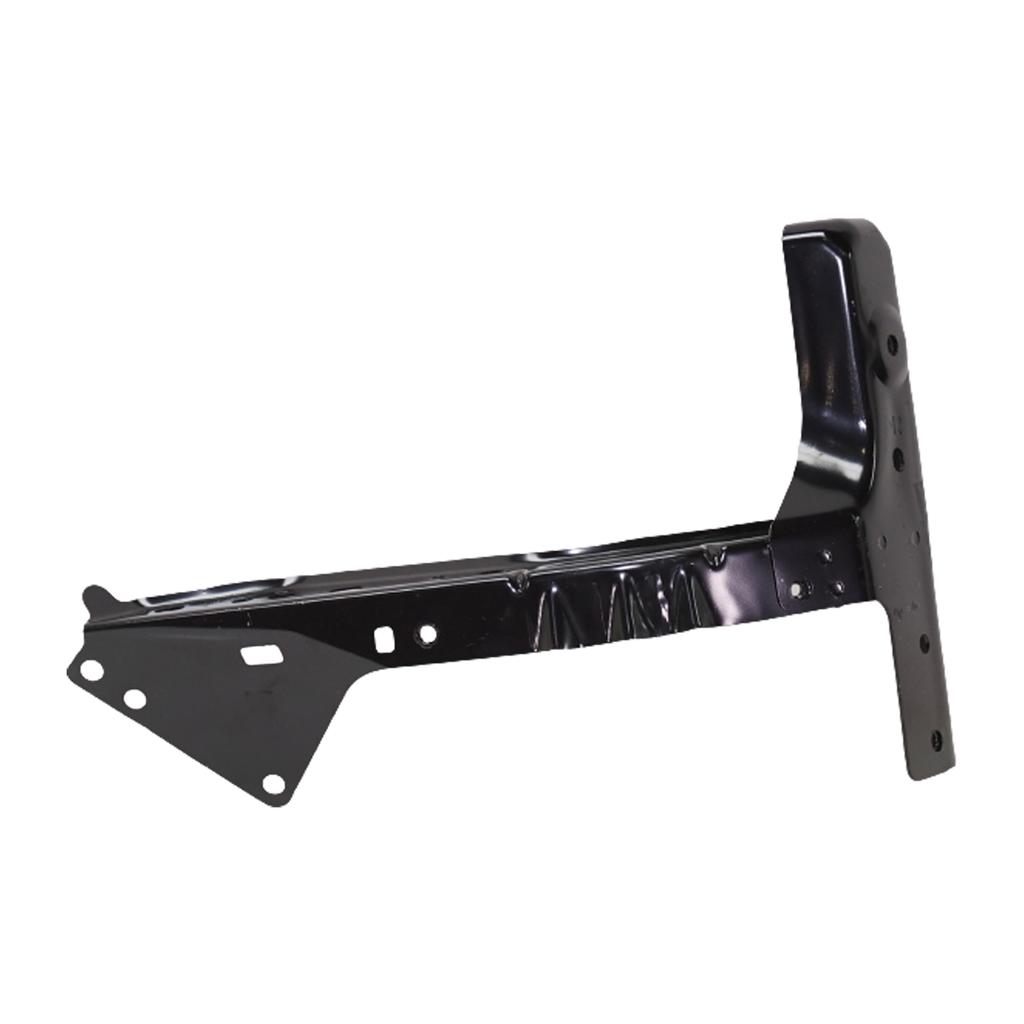 MURANO 15-23 RADIATOR SUPPORT RH, Steel, (Exc. Hybrid Model)