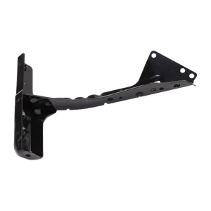 MURANO 15-23 RADIATOR SUPPORT LH, Steel, (Exc. Hybrid Model)