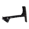 MURANO 15-23 RADIATOR SUPPORT LH, Steel, (Exc. Hybrid Model)