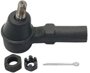 240SX 95-98 / MAXIMA 95-08 FRONT TIE ROD END RH=LH, Outer