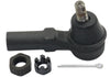 240SX 95-98 / MAXIMA 95-08 FRONT TIE ROD END RH=LH, Outer