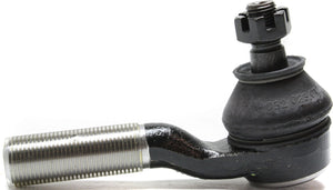 720 PICKUP 80-86 FRONT TIE ROD RH=LH, Outer