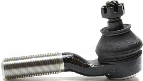 720 PICKUP 80-86 FRONT TIE ROD RH=LH, Outer