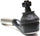 720 PICKUP 80-86 FRONT TIE ROD RH=LH, Outer