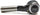 720 PICKUP 80-86 FRONT TIE ROD RH=LH, Outer
