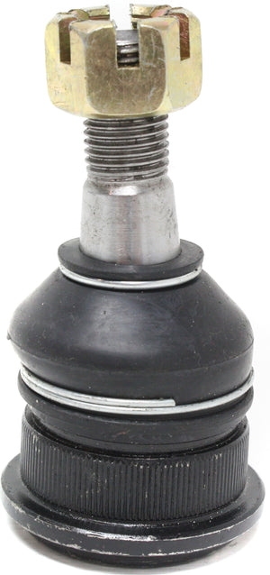 SENTRA 86-90 / G20 91-96 / ALTIMA 93-97 FRONT BALL JOINT RH=LH, Lower