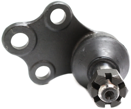 MAXIMA 85-94 / AXXESS 90-95 FRONT BALL JOINT RH=LH, Lower