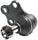 MAXIMA 85-94 / AXXESS 90-95 FRONT BALL JOINT RH=LH, Lower