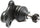 MAXIMA 85-94 / AXXESS 90-95 FRONT BALL JOINT RH=LH, Lower