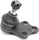 MAXIMA 85-94 / AXXESS 90-95 FRONT BALL JOINT RH=LH, Lower