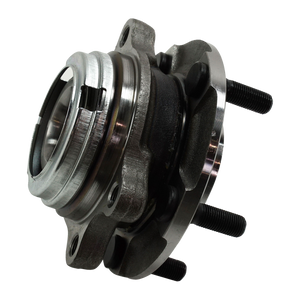 MURANO 03-07/ALTIMA 07-13 FRONT HUB ASSEMBLY RH=LH, 5 Studs