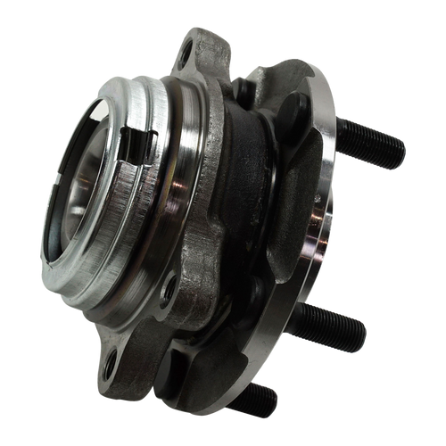 MURANO 03-07/ALTIMA 07-13 FRONT HUB ASSEMBLY RH=LH, 5 Studs