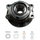 MURANO 03-07/ALTIMA 07-13 FRONT HUB ASSEMBLY RH=LH, 5 Studs