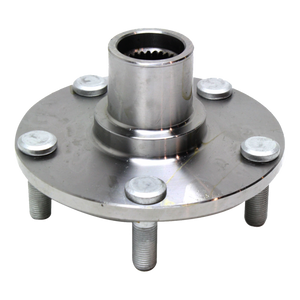 MAXIMA 95-99 FRONT HUB ASSEMBLY RH=LH, 5 Studs