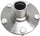 MAXIMA 95-99 FRONT HUB ASSEMBLY RH=LH, 5 Studs