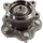 ALTIMA 02-06 REAR HUB ASSEMBLY RH=LH, 5 Studs, Ball Bearing Type