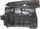 MAXIMA 00-01 ENGINE SPLASH SHIELD, Under Cover, LH