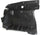 MAXIMA 00-01 ENGINE SPLASH SHIELD, Under Cover, LH