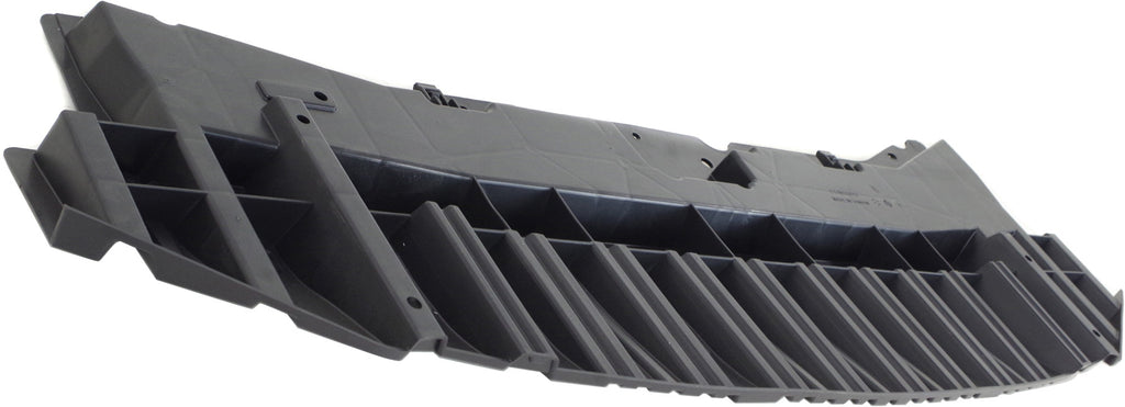 SENTRA 13-14 ENGINE SPLASH SHIELD, Under Cover, Front