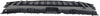 SENTRA 13-14 ENGINE SPLASH SHIELD, Under Cover, Front