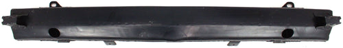 PATHFINDER 05-09/XTERRA 07-15 FRONT BUMPER REINFORCEMENT, Steel
