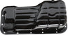 SENTRA 89-06 OIL PAN