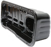 SENTRA 89-06 OIL PAN