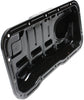 SENTRA 89-06 OIL PAN