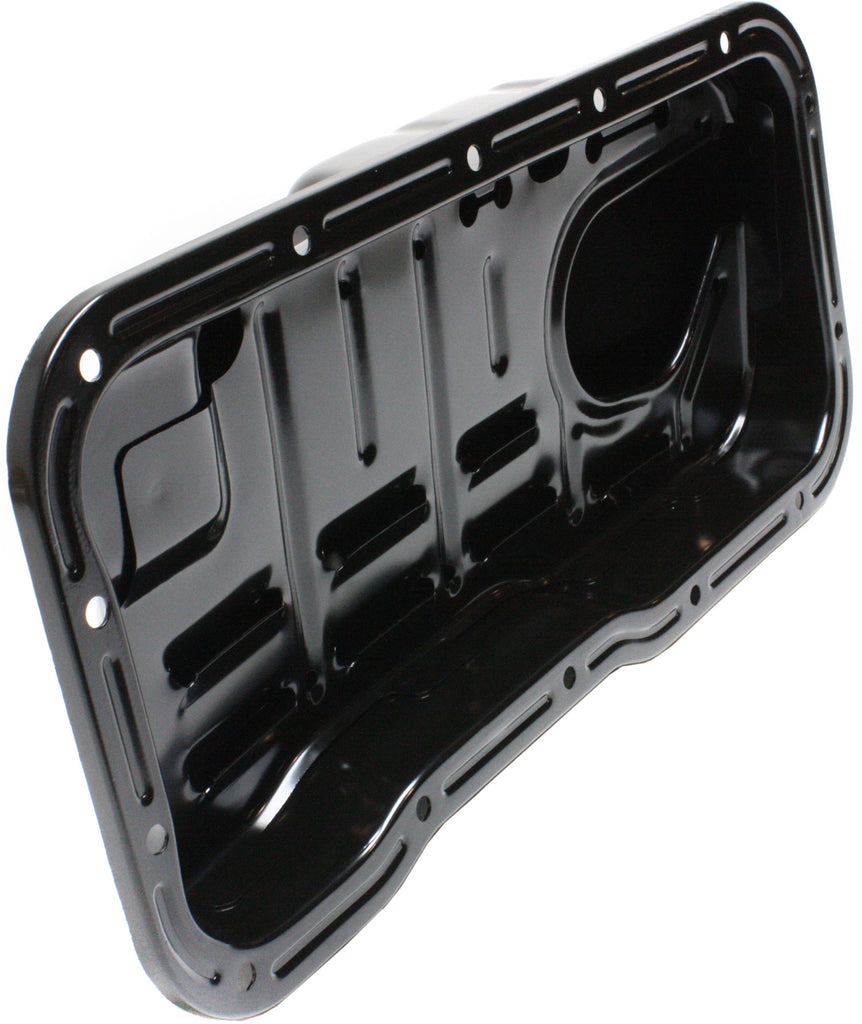 SENTRA 89-06 OIL PAN