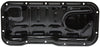 SENTRA 89-06 OIL PAN