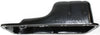 SENTRA 89-06 OIL PAN