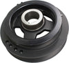 MAXIMA 95-01 HARMONIC BALANCER, (2988 CC): GAS: FI: N: VQ30DE; HOL.# 309-50232