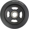 MAXIMA 95-01 HARMONIC BALANCER, (2988 CC): GAS: FI: N: VQ30DE; HOL.# 309-50232