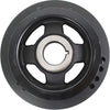 MAXIMA 95-01 HARMONIC BALANCER, (2988 CC): GAS: FI: N: VQ30DE; HOL.# 309-50232
