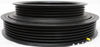 SENTRA 95-99 HARMONIC BALANCER, (1597 CC): GAS: FI: N: GA16DE; HOL.# 309-50228