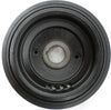 SENTRA 95-99 HARMONIC BALANCER, (1597 CC): GAS: FI: N: GA16DE; HOL.# 309-50228