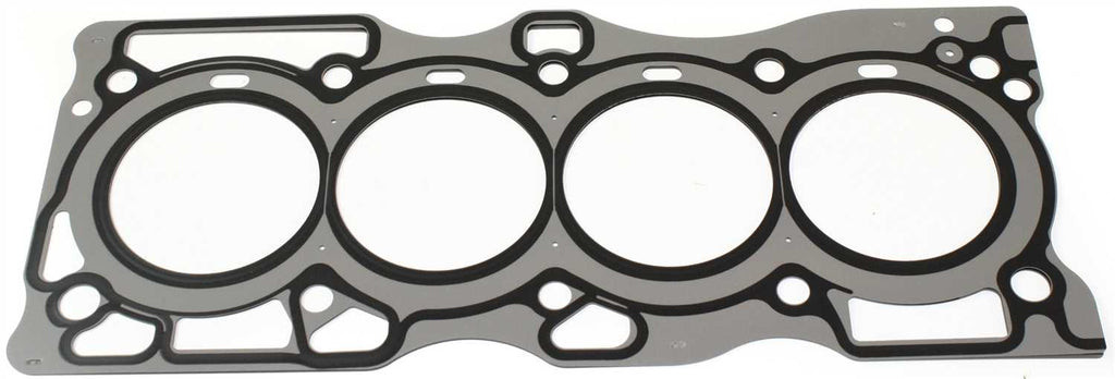 ALTIMA 02-06 HEAD GASKET, Cylinder, Multi-Layered Steel, QR25DE, Gas, FI, DOHC