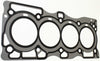 ALTIMA 02-06 HEAD GASKET, Cylinder, Multi-Layered Steel, QR25DE, Gas, FI, DOHC