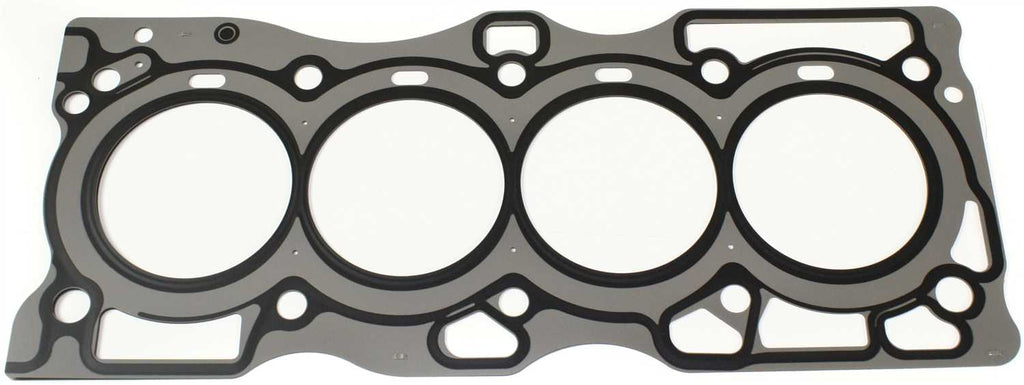 ALTIMA 02-06 HEAD GASKET, Cylinder, Multi-Layered Steel, QR25DE, Gas, FI, DOHC