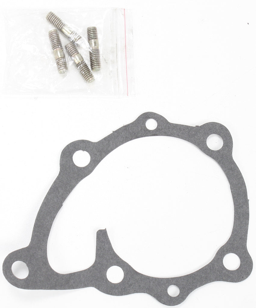 240SX 89-98 / FRONTIER 98-04 WATER PUMP, New, Inc. gasket assembly