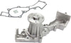 PATHFINDER 96-00 / FRONTIER 99-04 WATER PUMP, Assembly