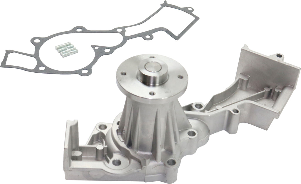 PATHFINDER 96-00 / FRONTIER 99-04 WATER PUMP, Assembly