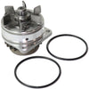 MAXIMA 95-01 / PATHFINDER 01-04 WATER PUMP