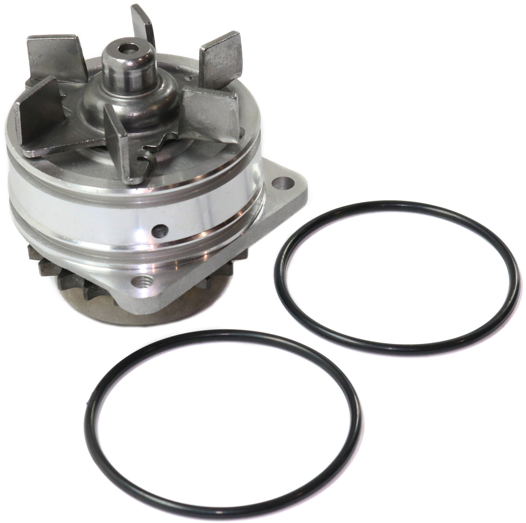 MAXIMA 95-01 / PATHFINDER 01-04 WATER PUMP