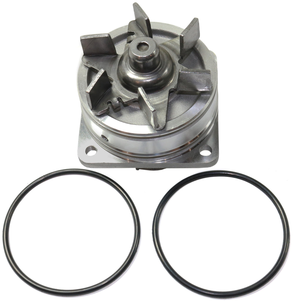 MAXIMA 95-01 / PATHFINDER 01-04 WATER PUMP