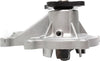 ALTIMA 93-01 WATER PUMP