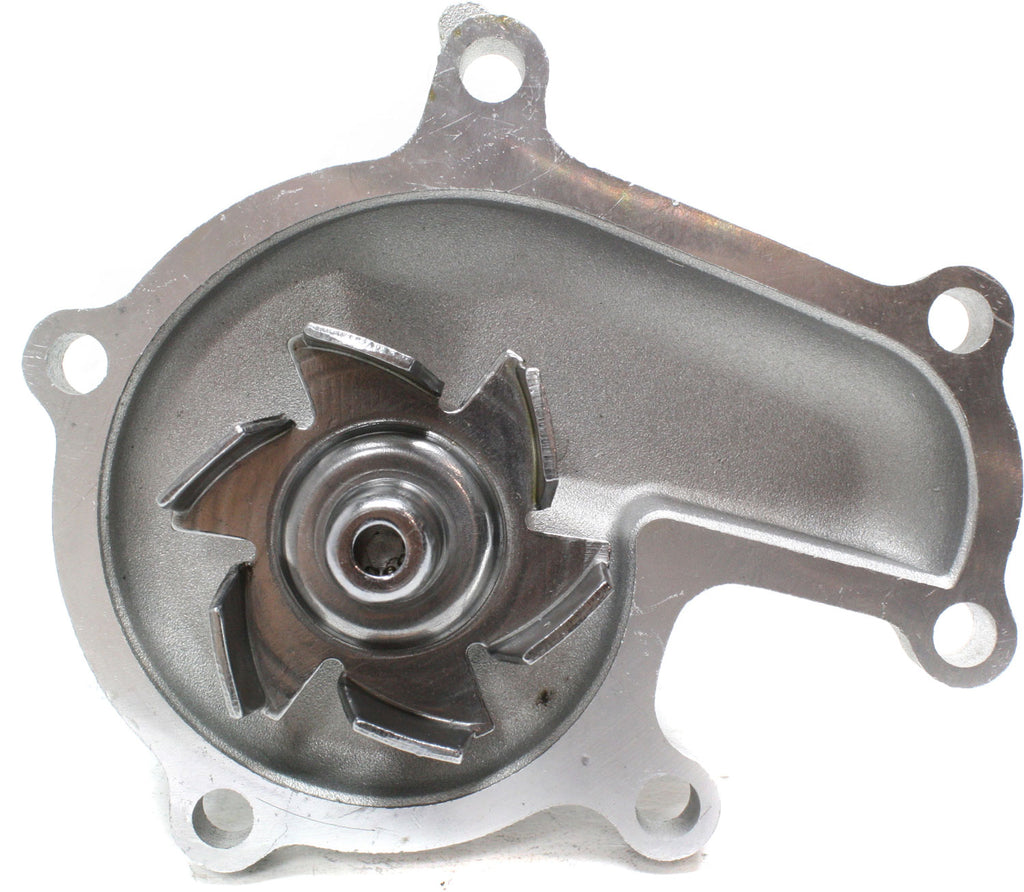 ALTIMA 93-01 WATER PUMP