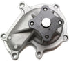 ALTIMA 93-01 WATER PUMP