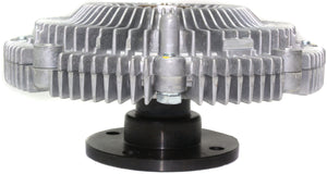PATHFINDER 96-00 / FRONTIER 99-04 FAN CLUTCH