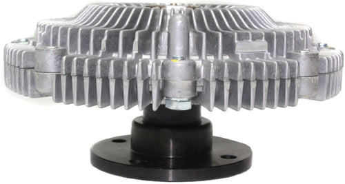 PATHFINDER 96-00 / FRONTIER 99-04 FAN CLUTCH